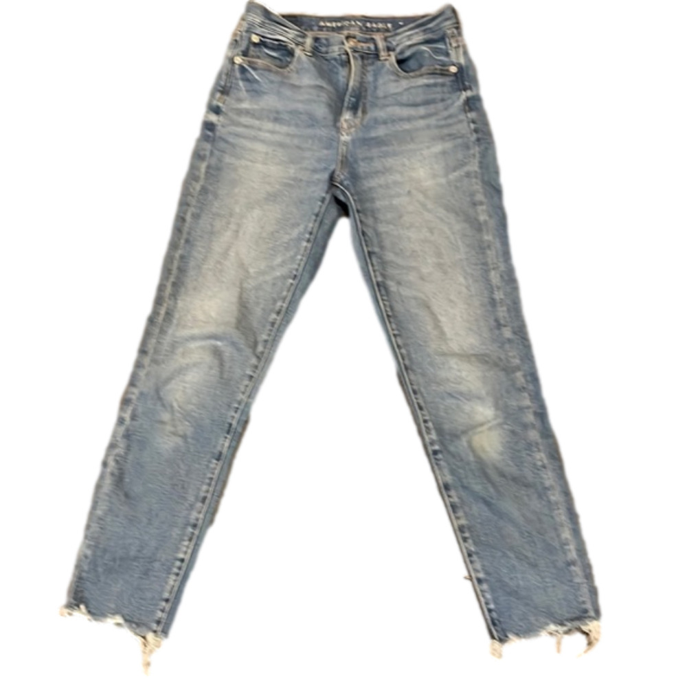 AMERICAN Eagle Outfitter Jeans Size 2